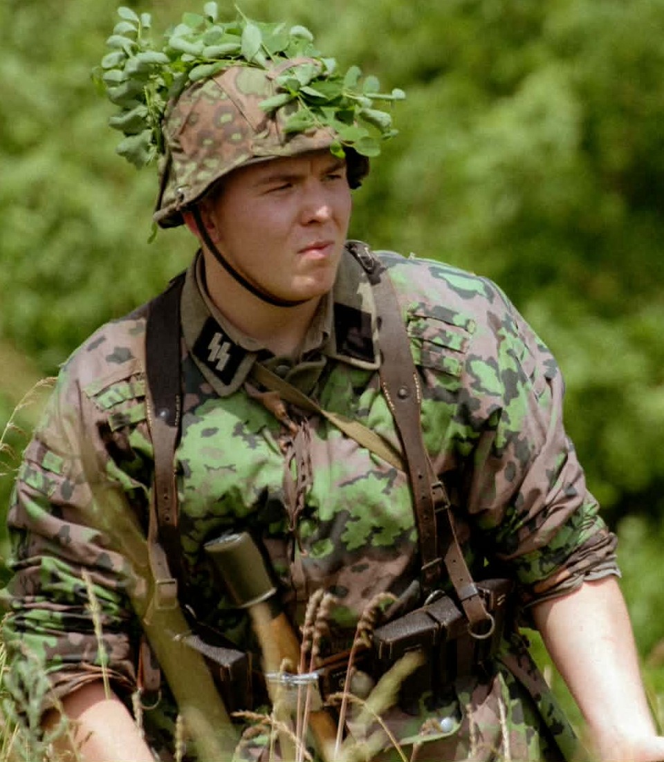 22. Helmut Müller (riadny člen)