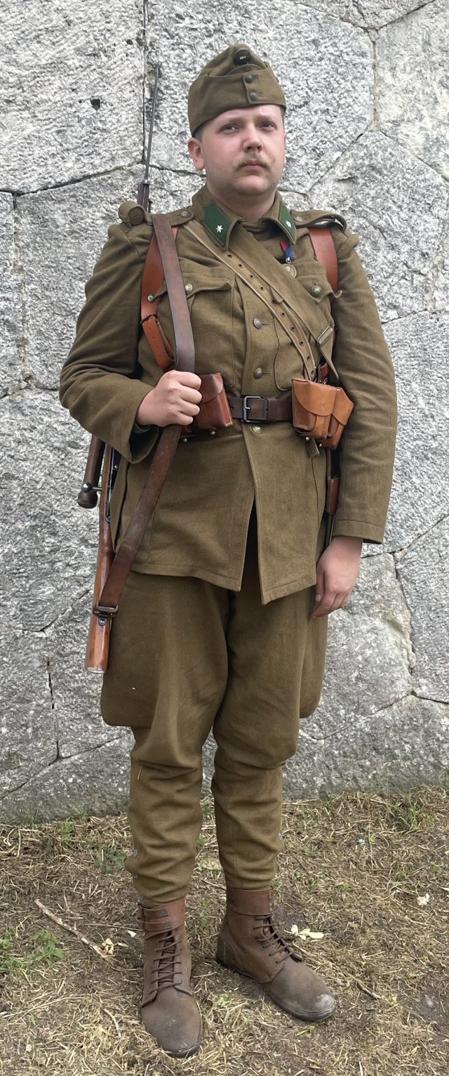 36. Richard Hermann (riadny člen)