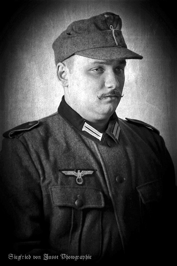 03. Martin Hoffman (riadny člen)