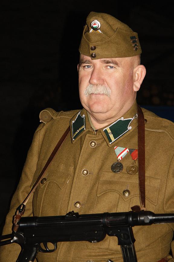 04. Kurt Nowak (tajomník)