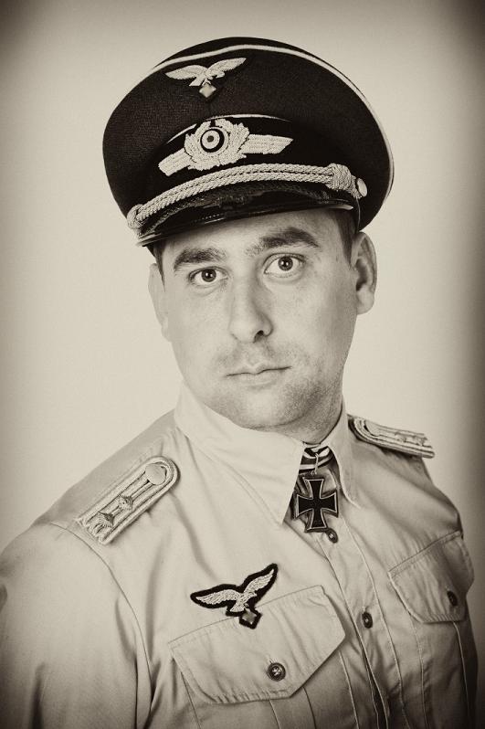 07. Ludwig Hannsel (podpredseda)