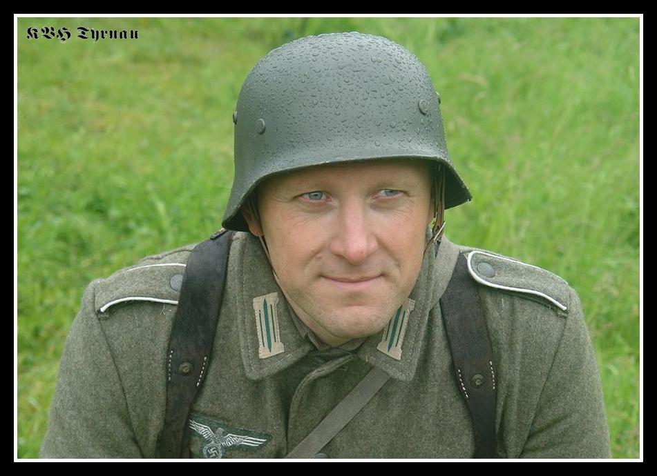 Č4. Max Manner (čestný člen)