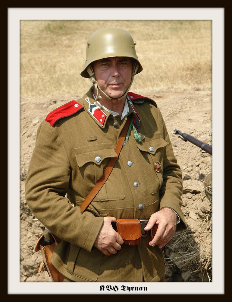 Č5. Josef Krammel (čestný člen)