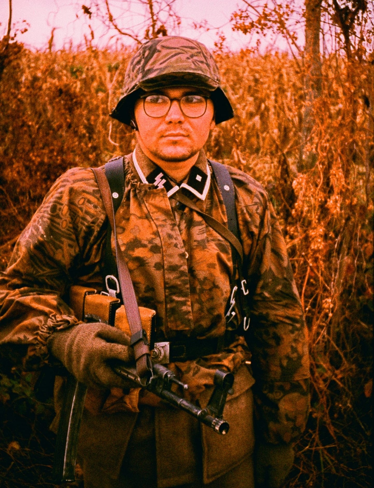 21. Sebastian Schneider