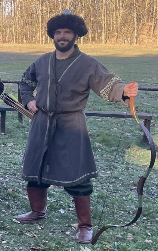 06. Adam Touschek (riadny člen)