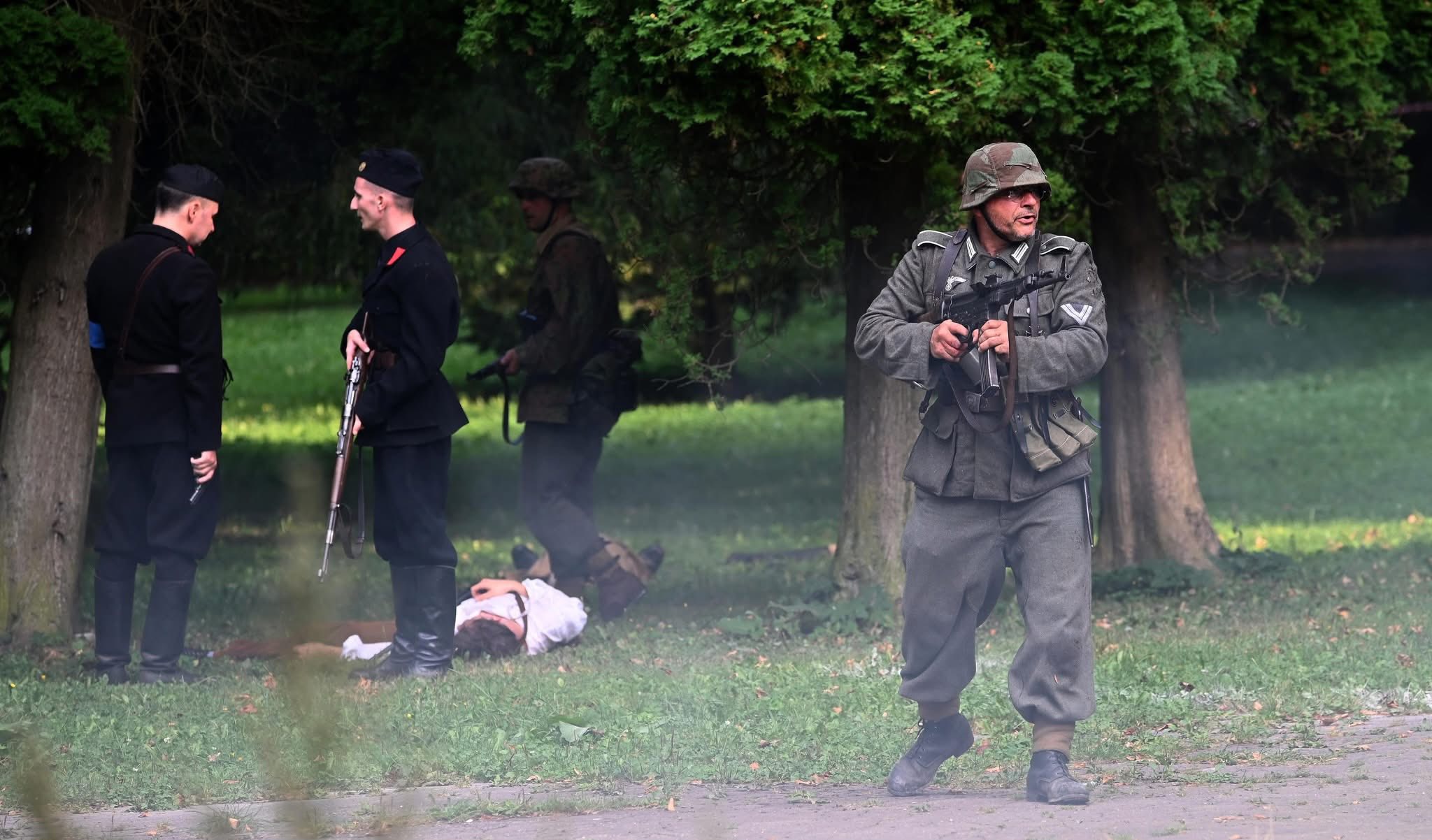 Trenčianske Teplice 02