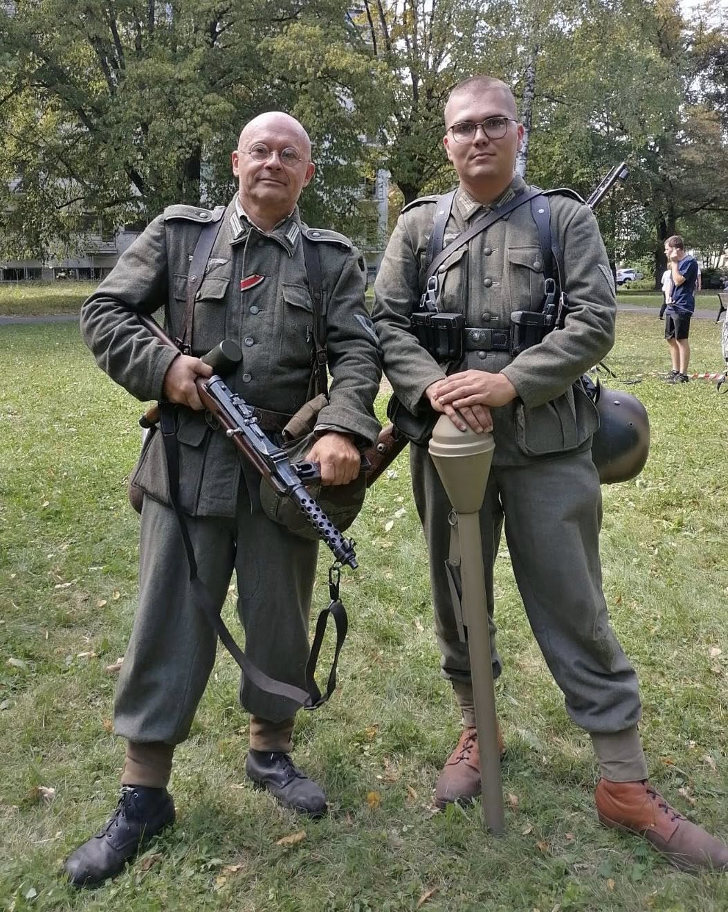 Trenčianske Teplice 03