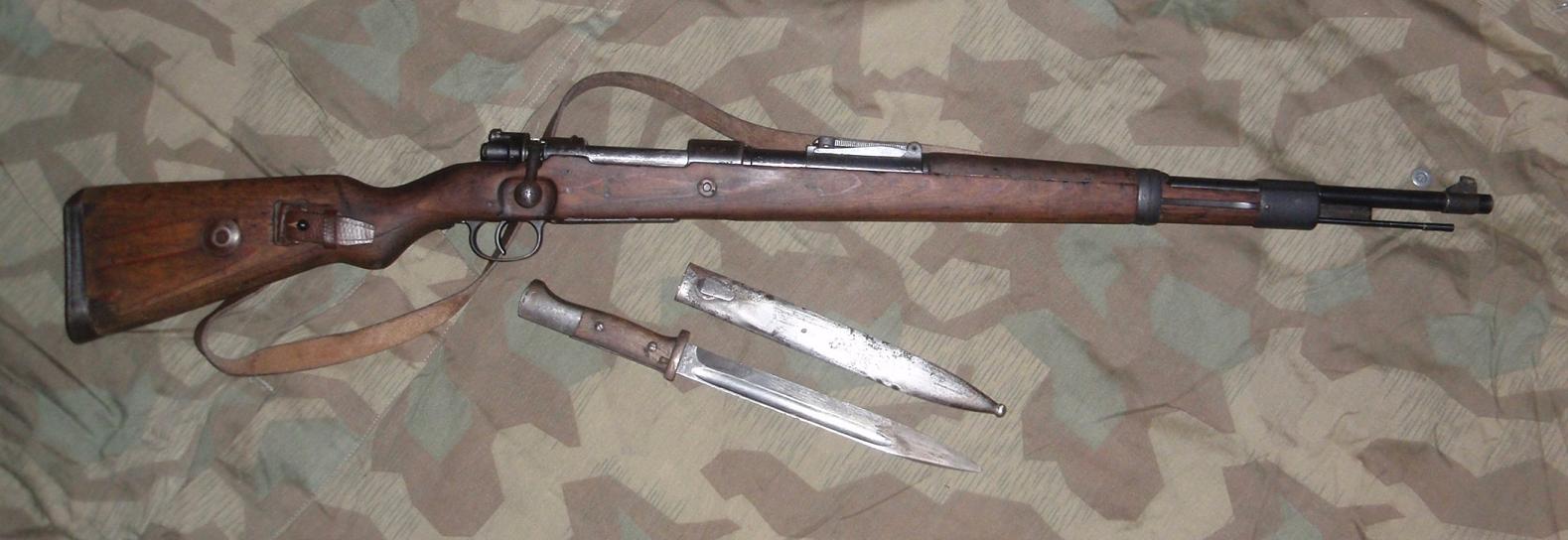 Mauser K98k 1939.jpg