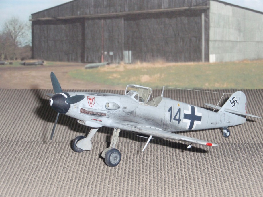 Messerschmitt Bf 109G-14 AS.jpg