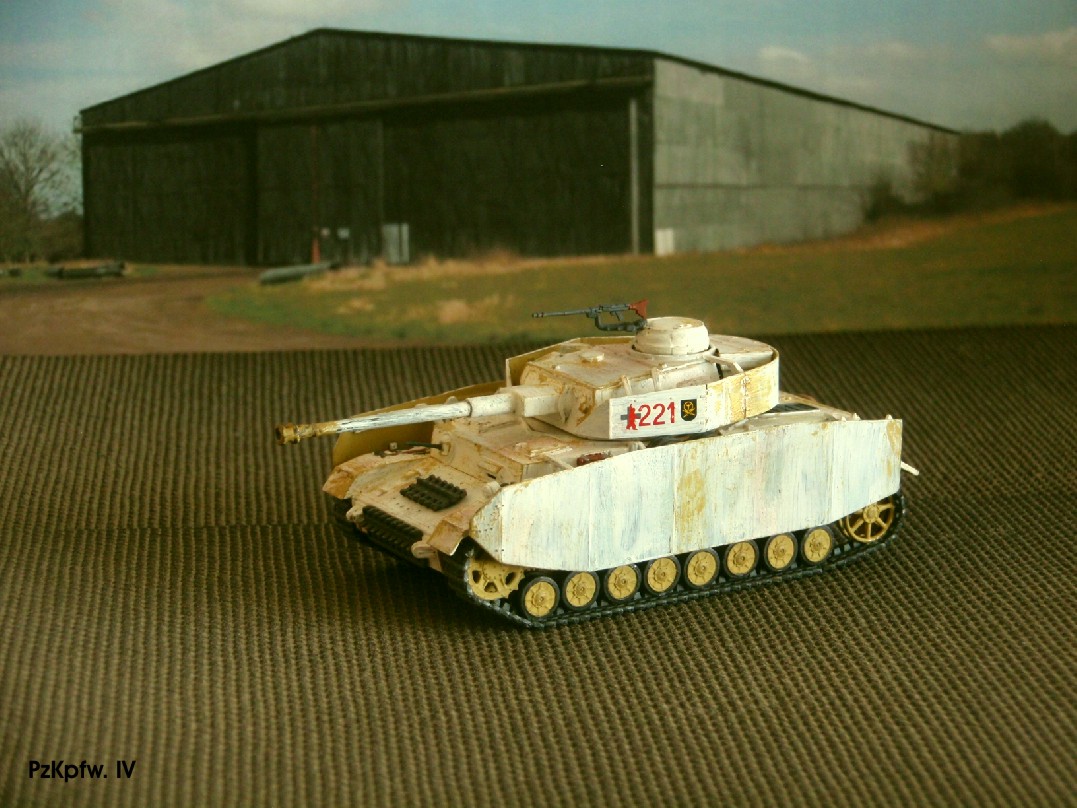 M-PzKpfw IV.jpg