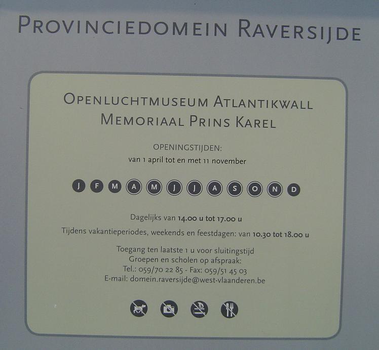 Oostende 01.JPG
