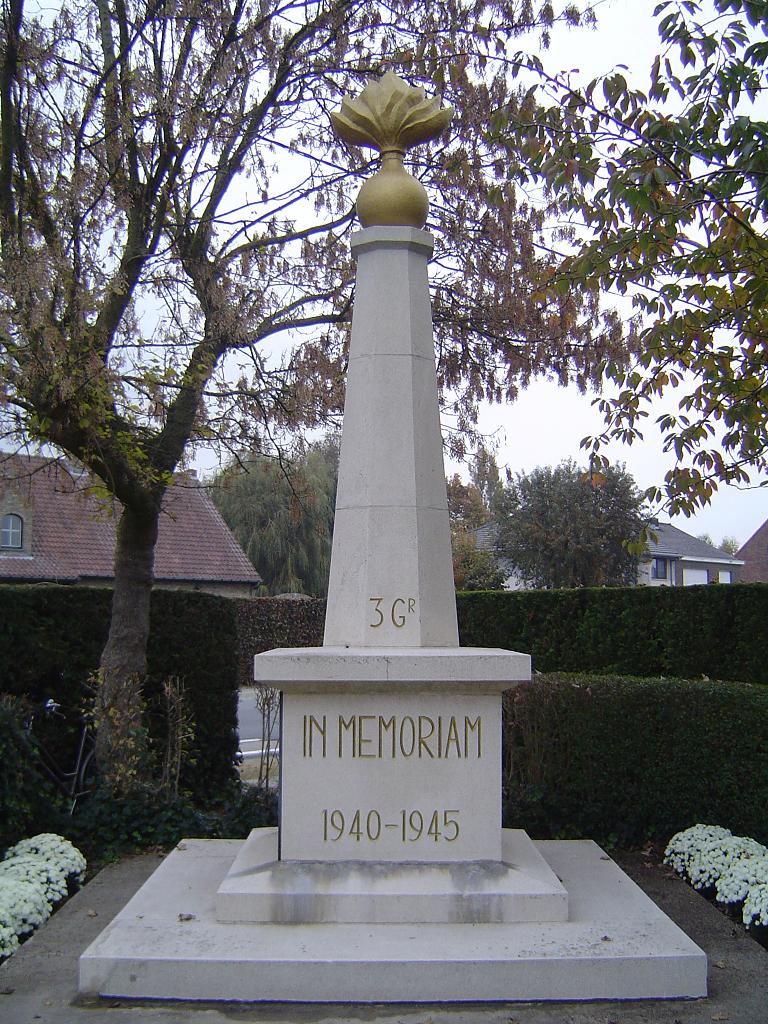 Maldegem 02.JPG