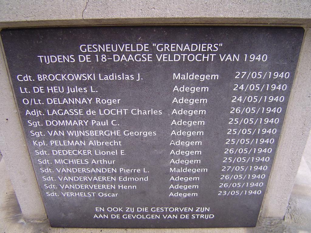 Maldegem 03.JPG