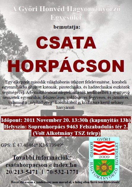 Sopronhorpács 01.jpg