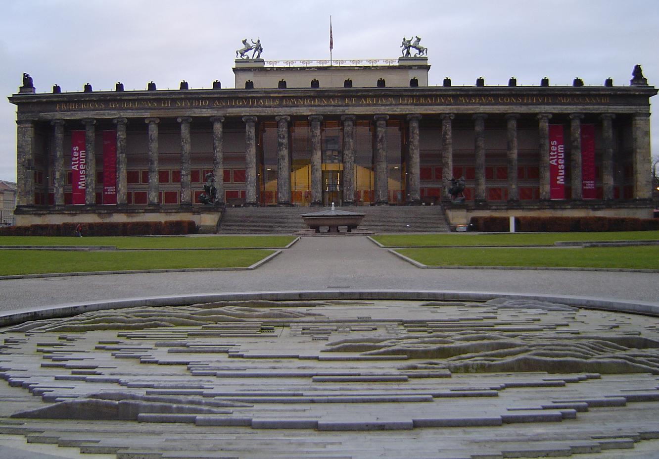 Lustgarten 2011.JPG