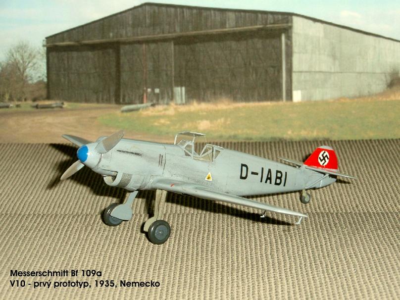 M-Bf 109a.jpg