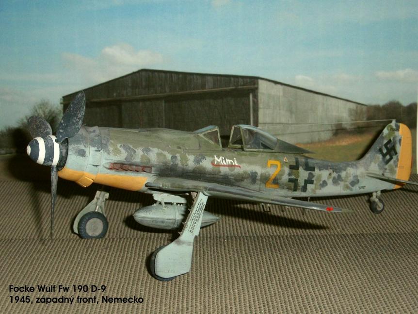 M-Fw 190 D9.jpg
