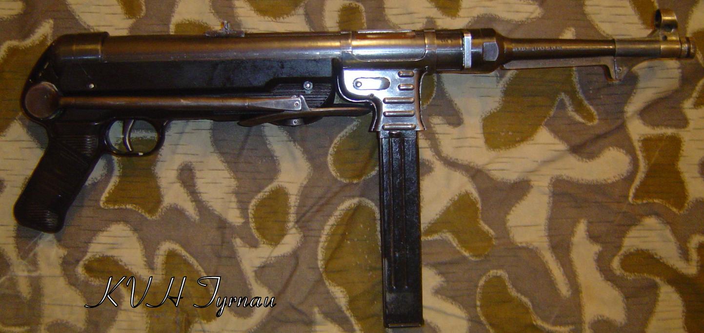 MP 40 r.v. 2010 b