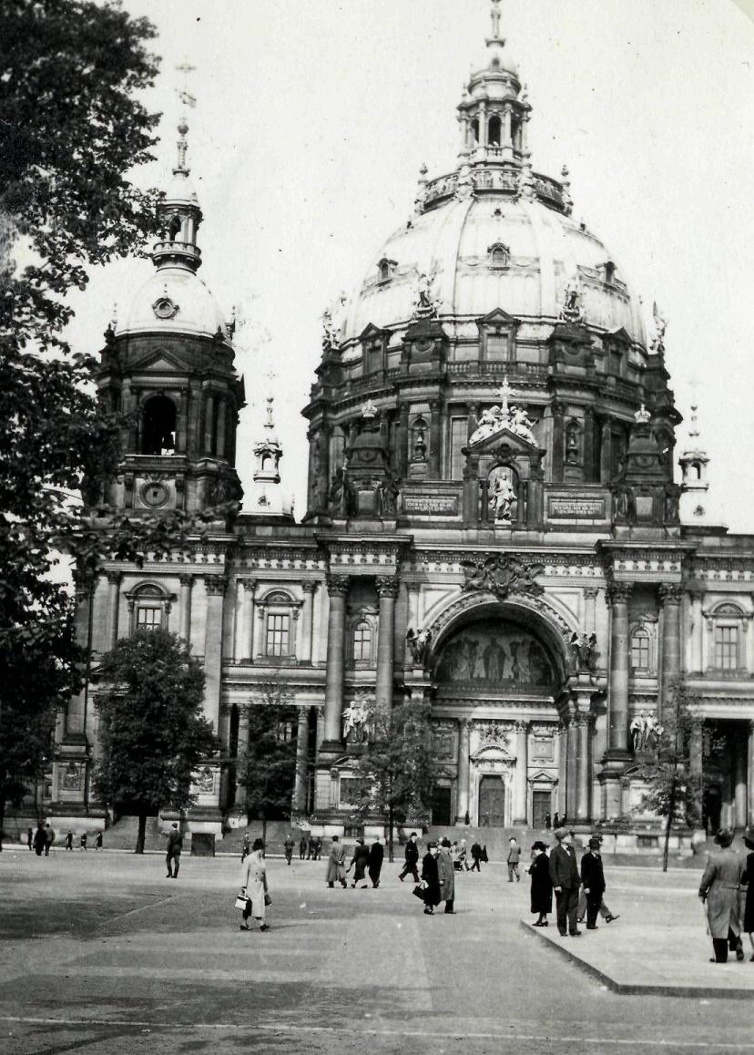 Berliner Dom.jpg