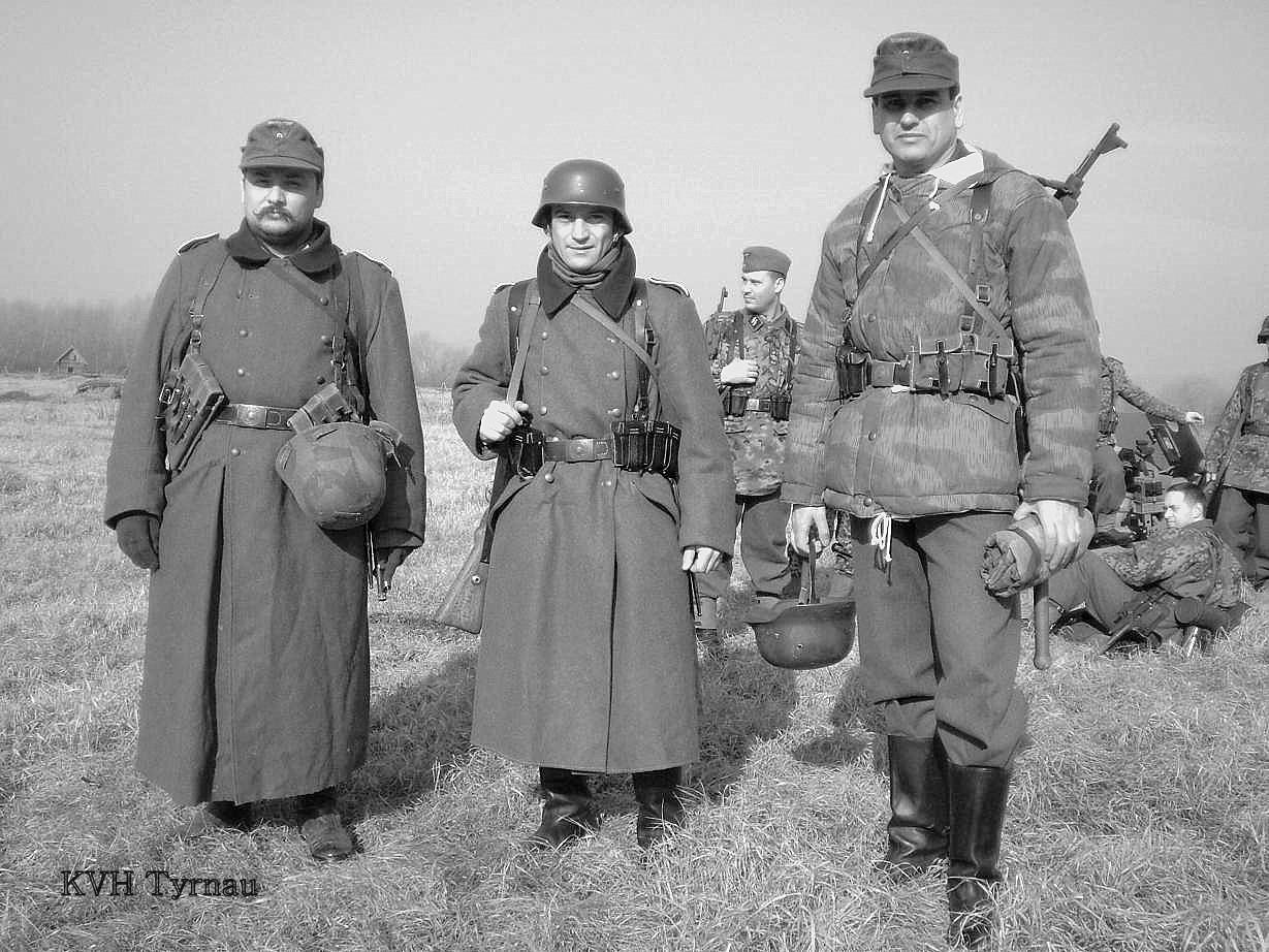 Ostfront 02.jpg