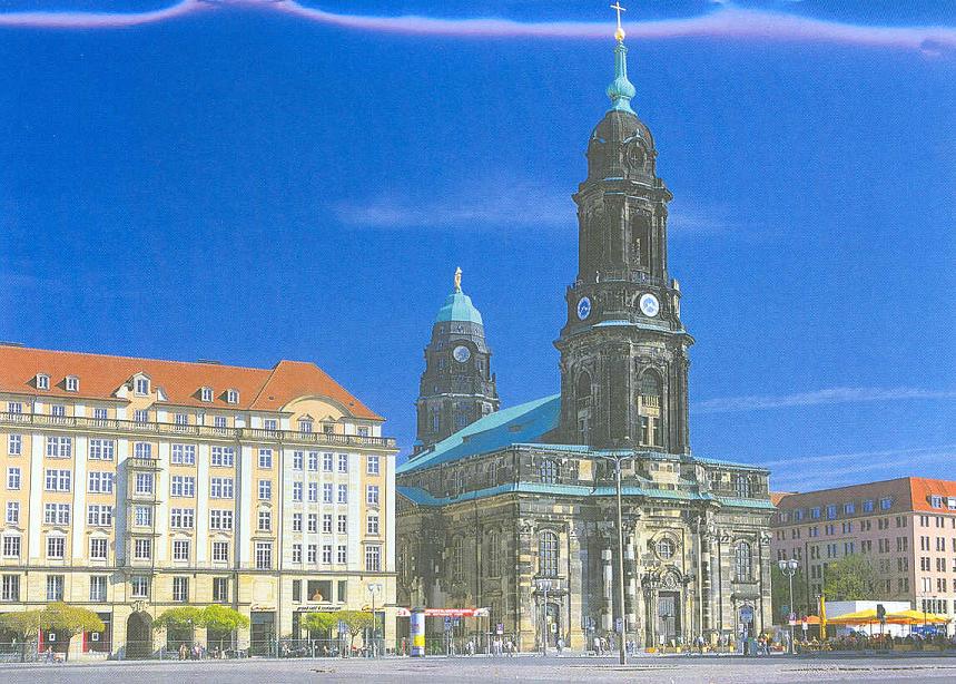 Dresden VM 33
