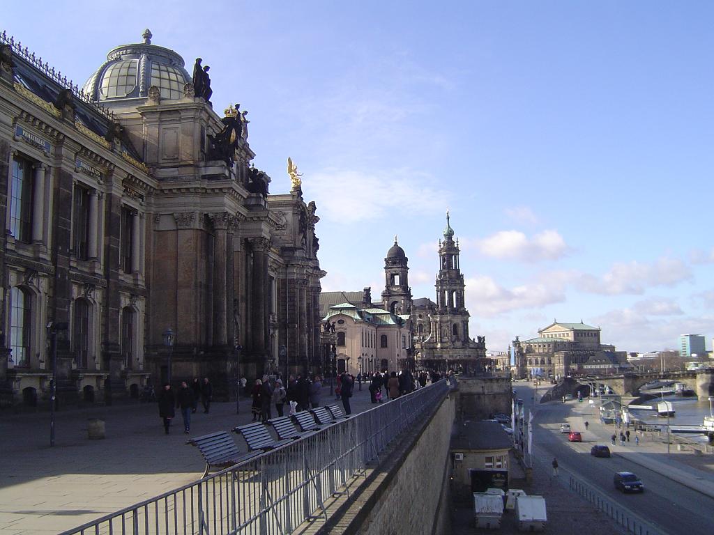 Dresden VM 37