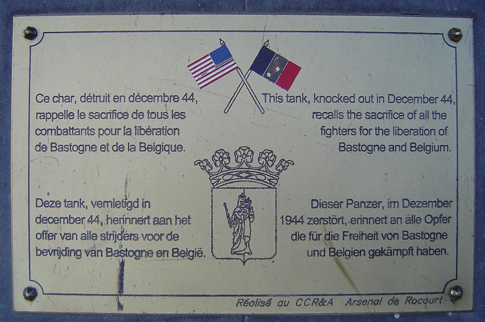 Bastogne 04