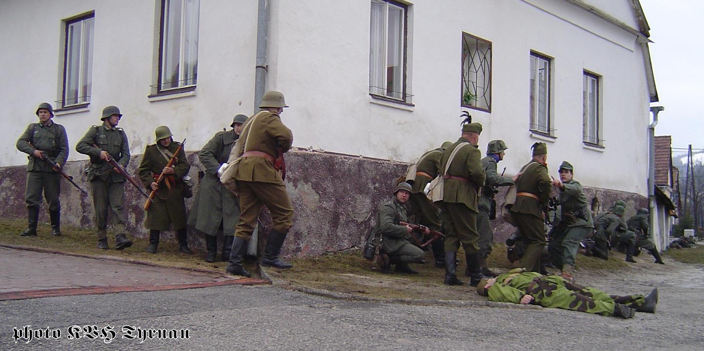 Liptovská Osada 24