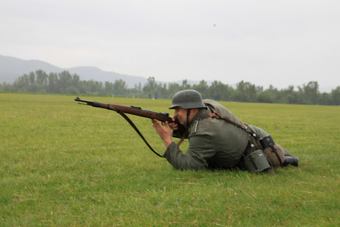 Slavnica 2012 14