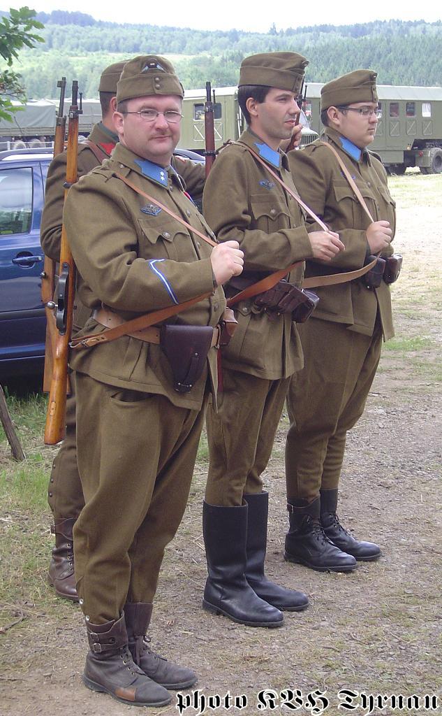 Bahna 17