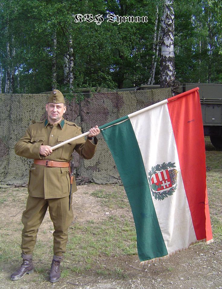 Bahna 14