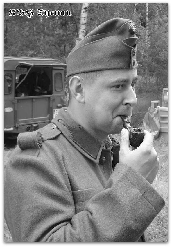 Bahna 19