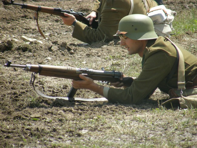 Bahna 29