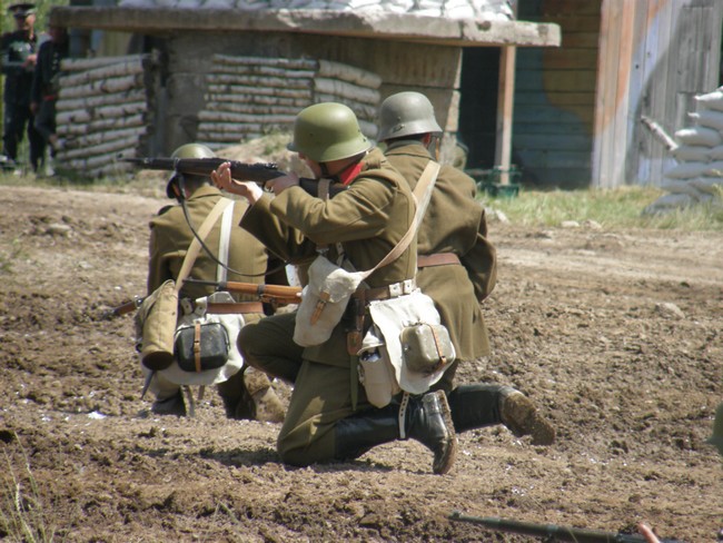 Bahna 30