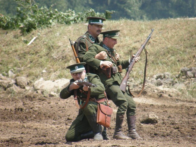 Bahna 26