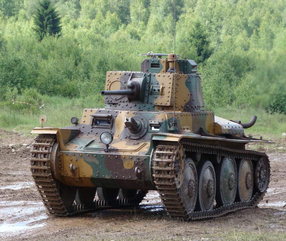 Bahna 30a