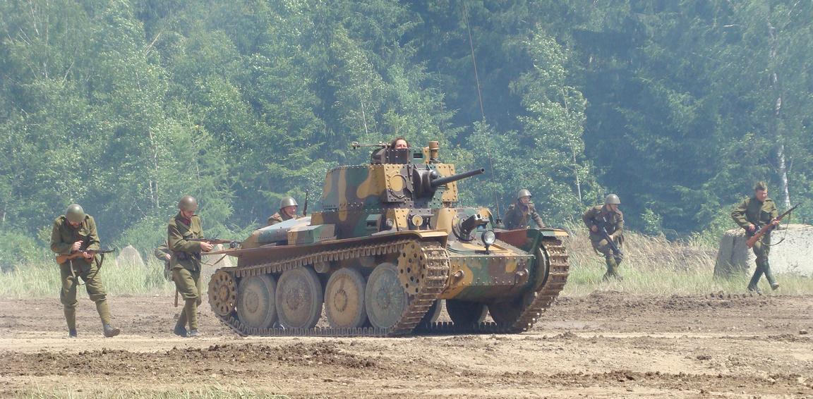 Bahna 31b