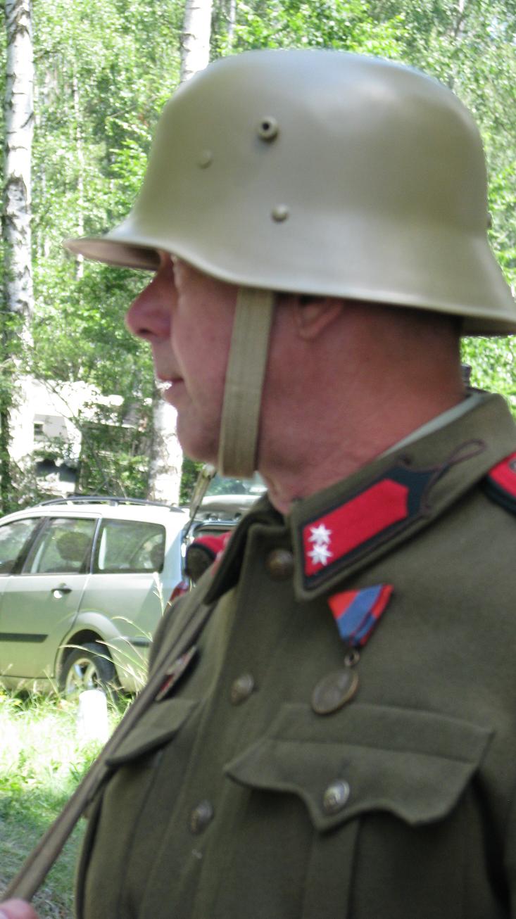 Bahna 14a