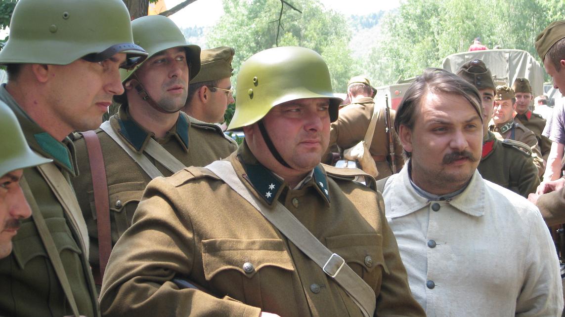 Bahna 14c
