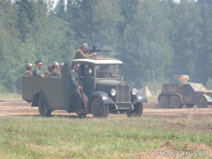 Bahna 26d