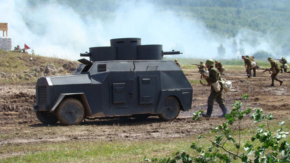 Bahna 28c