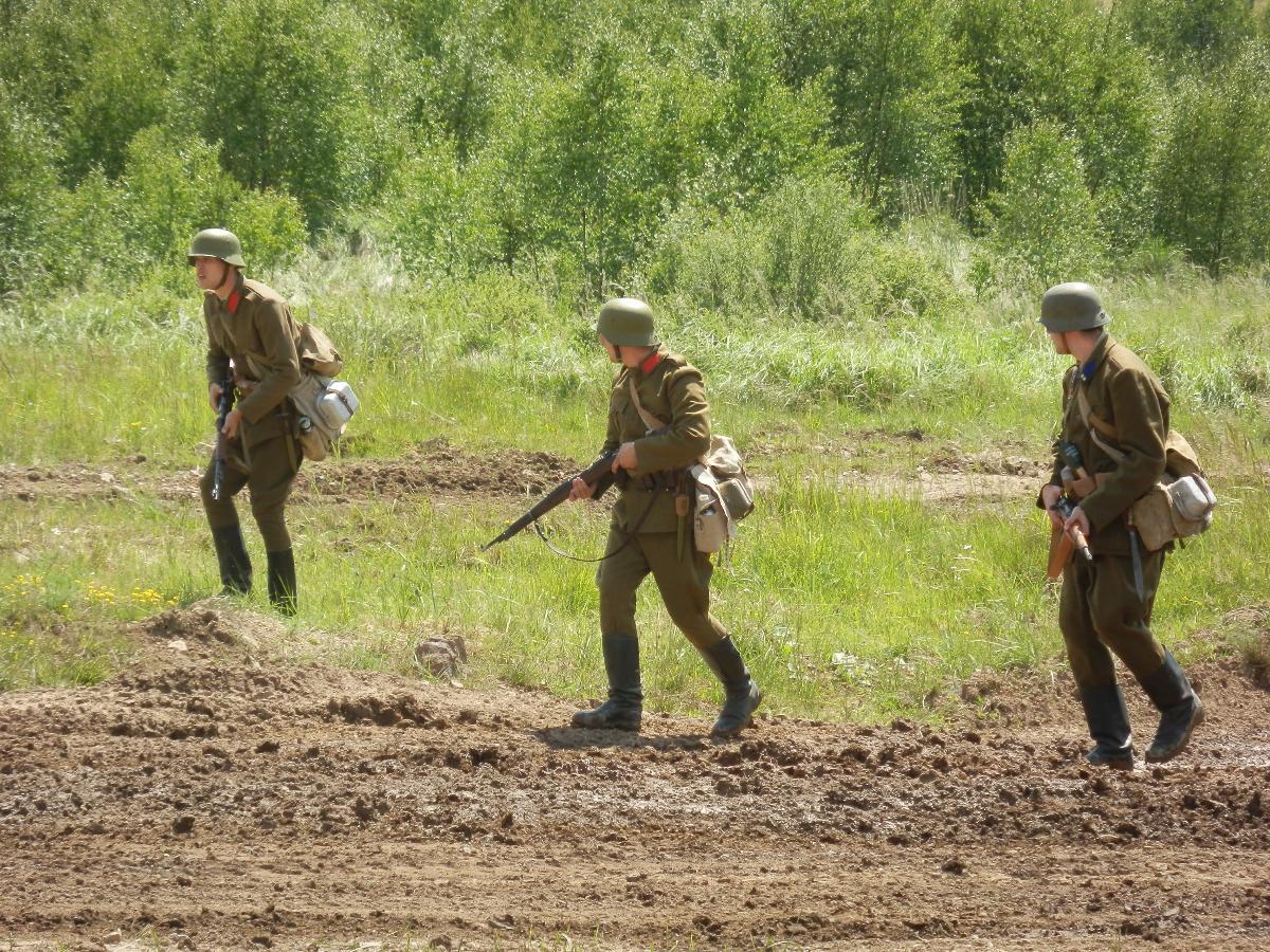 Bahna 29b