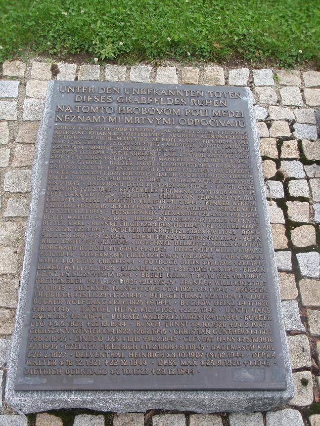 Važec 07