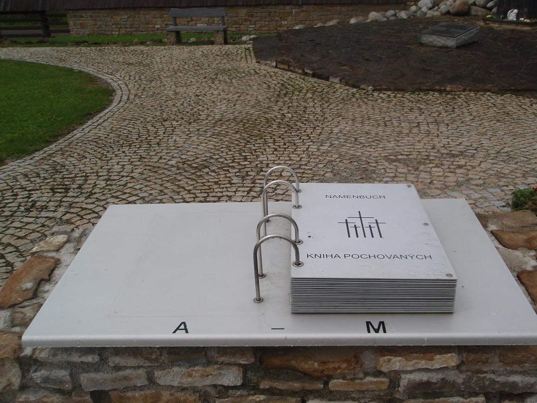 Važec 14