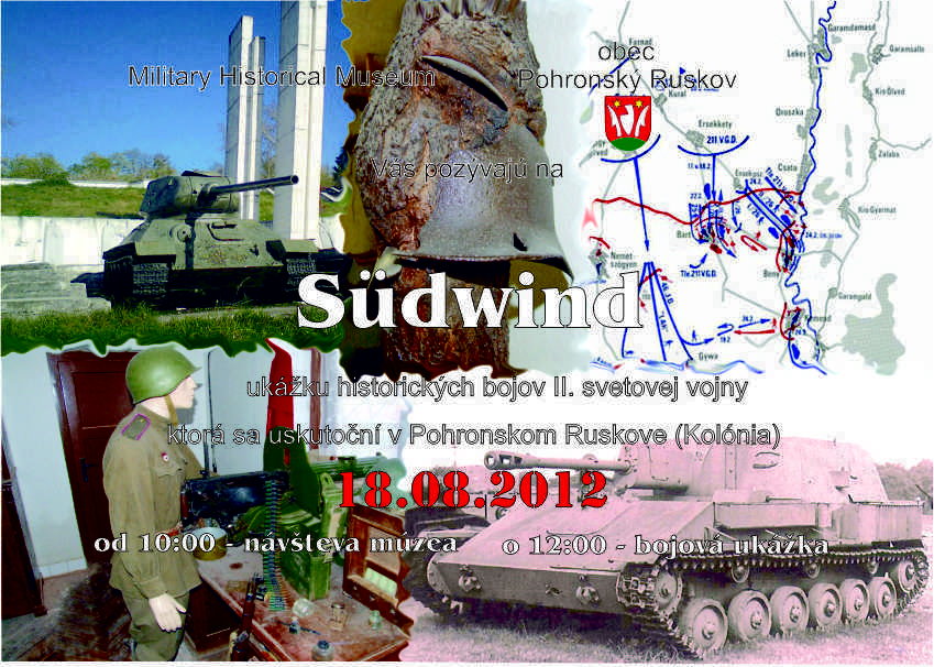 Südwind 01