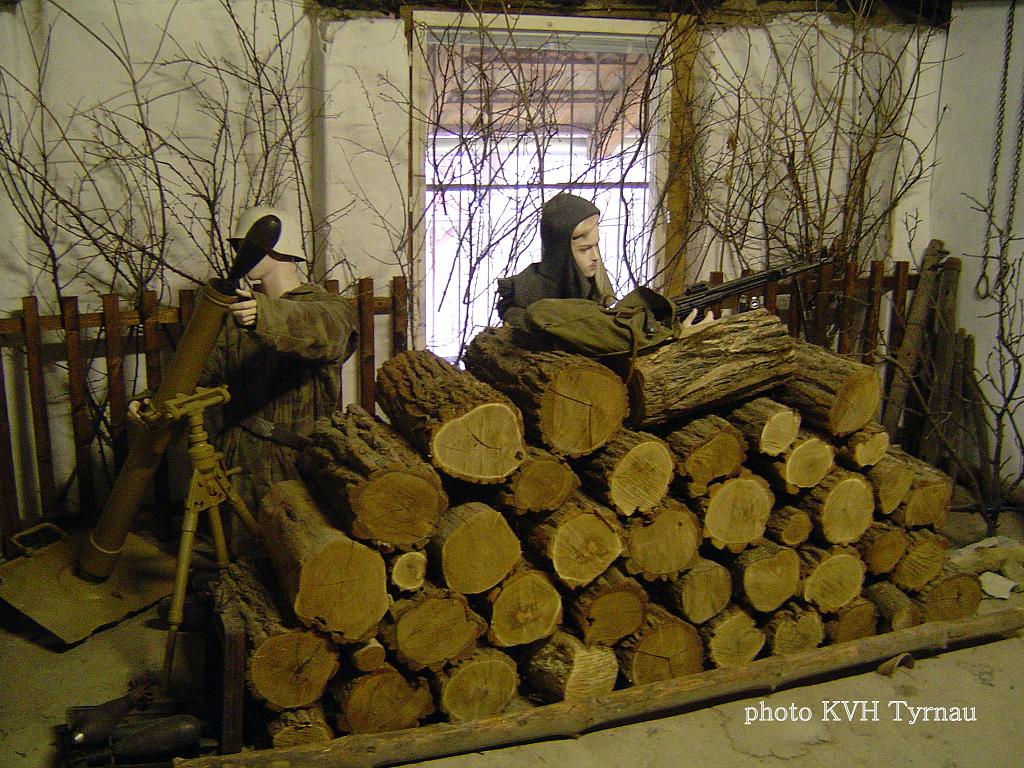 Pohronský Ruskov 32.jpg