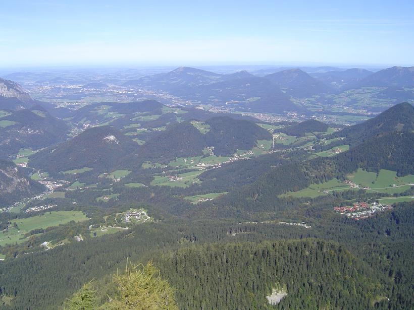 Berchtesgaden 10