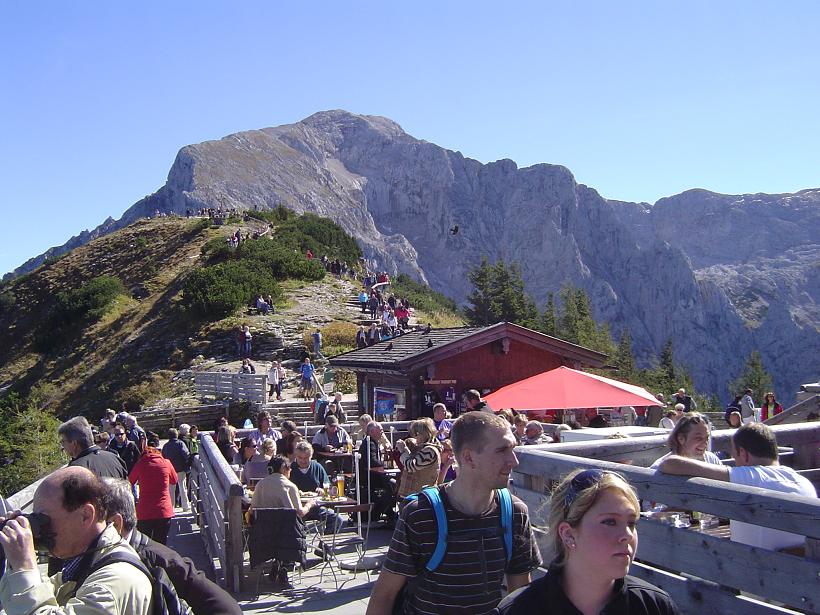 Berchtesgaden 12