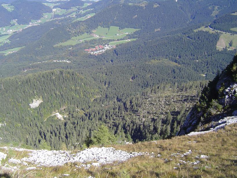 Berchtesgaden 16