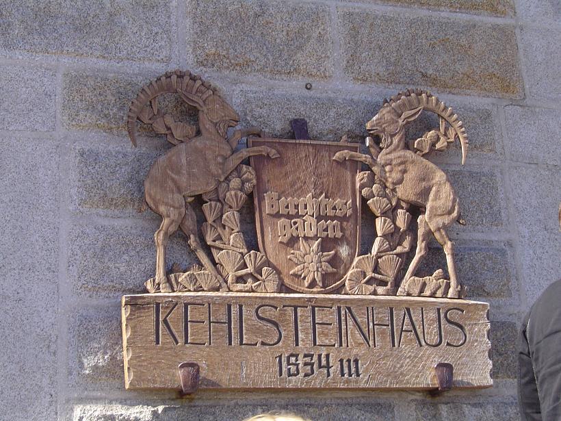 Berchtesgaden 31